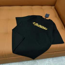 Picture of Louis Vuitton T Shirts Short _SKULVS-XLzztr077184